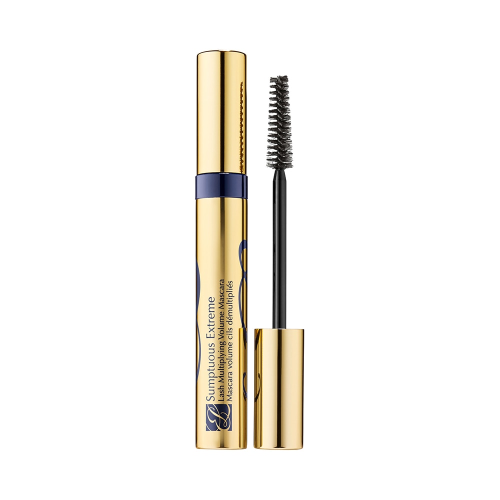 SUMPTUOUS EXTREME MASCARA (M&Aacute;SCARA PARA PESTA&Ntilde;AS)